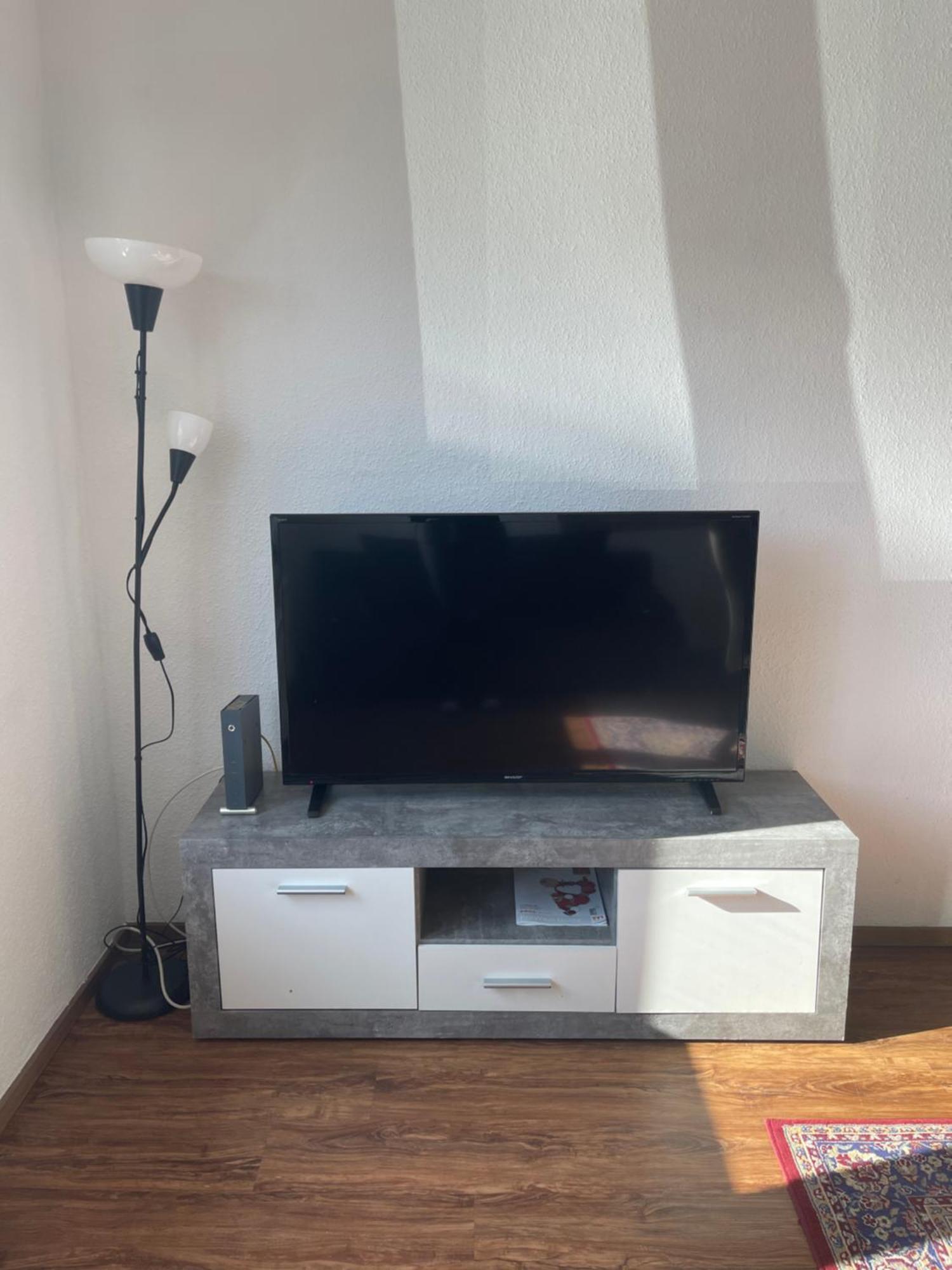 Tmj Apartment 2 Dusseldorf Luaran gambar